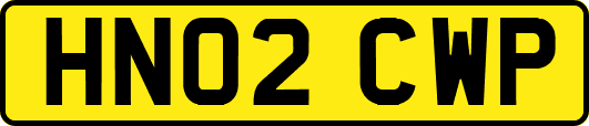 HN02CWP