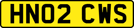 HN02CWS