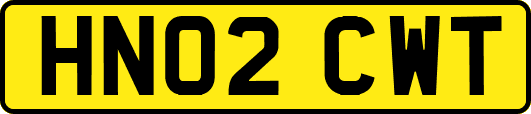 HN02CWT