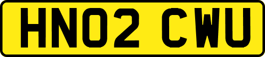 HN02CWU