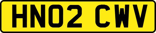 HN02CWV