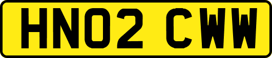HN02CWW