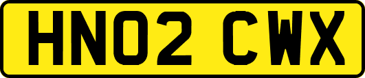 HN02CWX