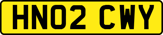 HN02CWY