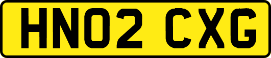 HN02CXG