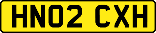 HN02CXH