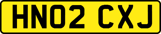 HN02CXJ