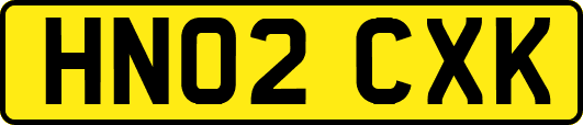 HN02CXK
