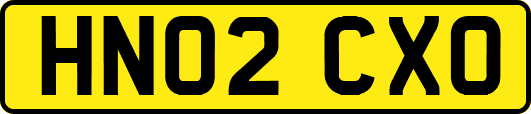 HN02CXO