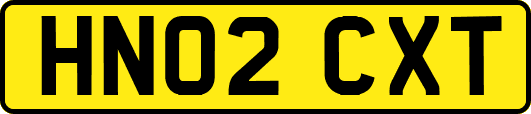 HN02CXT