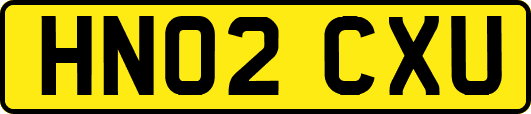 HN02CXU