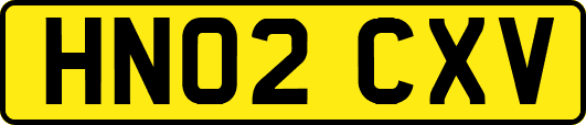 HN02CXV