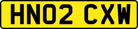 HN02CXW