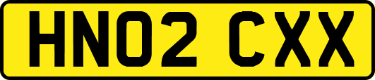 HN02CXX