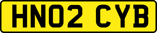 HN02CYB