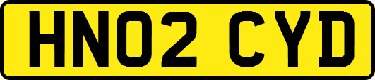 HN02CYD