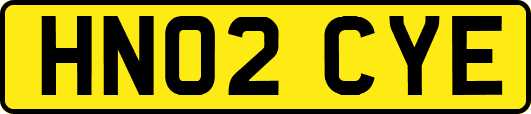 HN02CYE