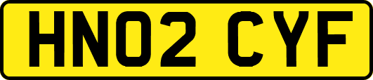 HN02CYF