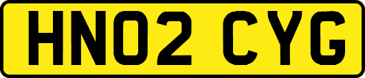 HN02CYG