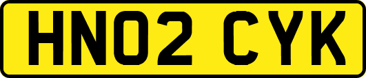 HN02CYK