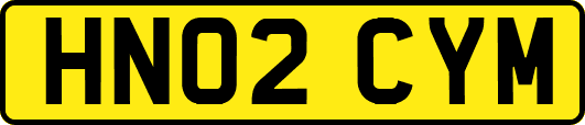 HN02CYM
