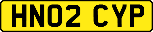 HN02CYP