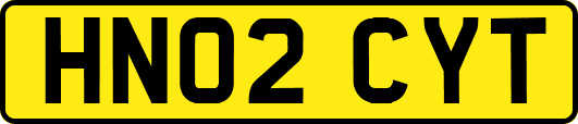 HN02CYT