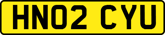 HN02CYU