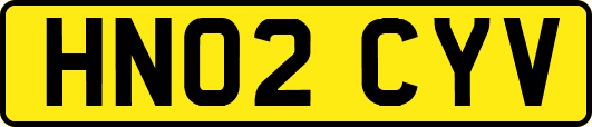 HN02CYV