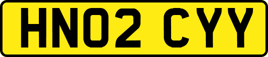 HN02CYY