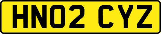 HN02CYZ