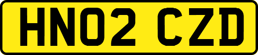 HN02CZD