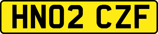 HN02CZF