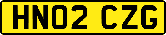 HN02CZG