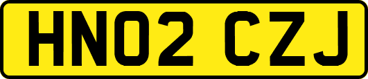 HN02CZJ