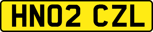 HN02CZL