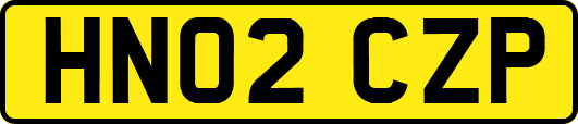 HN02CZP