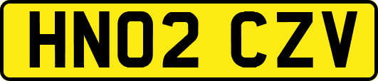 HN02CZV