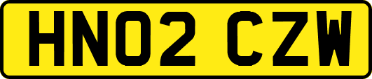 HN02CZW