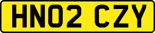 HN02CZY
