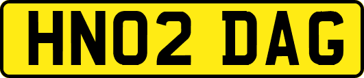 HN02DAG