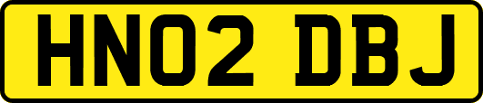 HN02DBJ