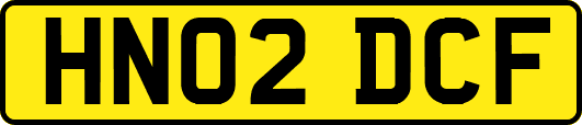 HN02DCF