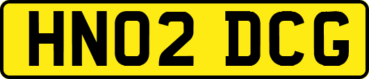HN02DCG
