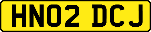 HN02DCJ