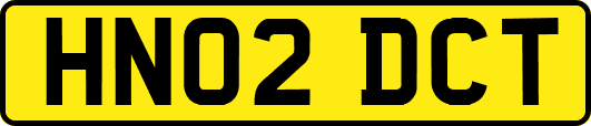 HN02DCT
