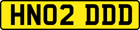 HN02DDD