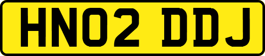 HN02DDJ