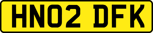 HN02DFK