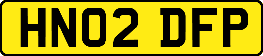 HN02DFP